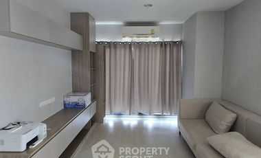 Wohnung zur Miete mit 2 Zimmer in Bangkok Yai, Bangkok
