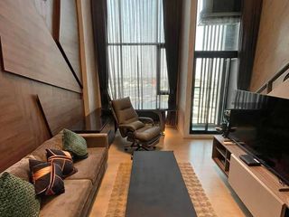 出租 1 卧室 公寓 在 Bang Khen, 曼谷