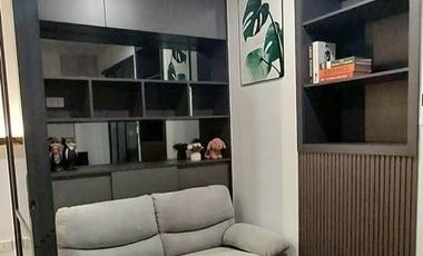 Condo en alquiler de 1 habitaciones en Khlong Toei, Bangkok