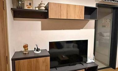 For rent 1 bed condo in Chatuchak, Bangkok
