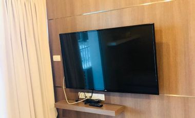 Wohnung zur Miete mit 2 Zimmer in Khlong Toei, Bangkok