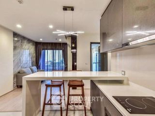 出租 2 卧室 公寓 在 Ratchathewi, 曼谷