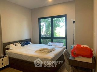 For rent 1 Beds condo in Chatuchak, Bangkok