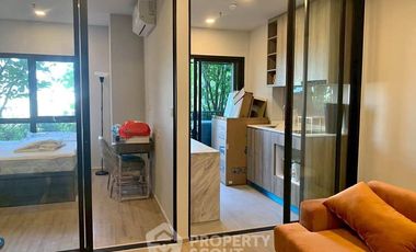 出租 1 卧室 公寓 在 Chatuchak, 曼谷