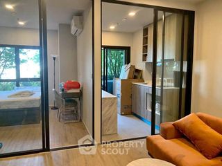For rent 1 Beds condo in Chatuchak, Bangkok