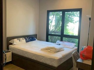For rent 1 Beds condo in Chatuchak, Bangkok