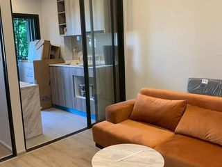 For rent 1 Beds condo in Chatuchak, Bangkok