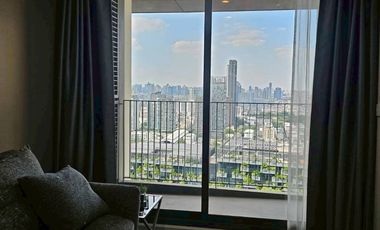 For rent 2 ベッドルーム condo in Bang Na, Bangkok