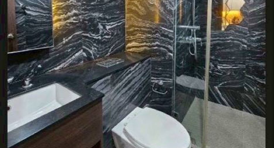 For rent 2 ベッドルーム condo in Bang Na, Bangkok