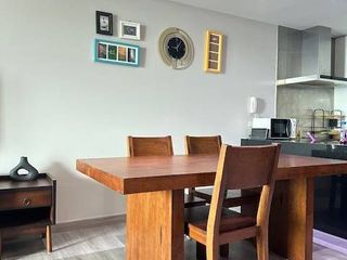Аренда 2 спальни кондо в Ян Наща, Бангкок