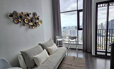 出租 1 卧室 公寓 在 Chatuchak, 曼谷