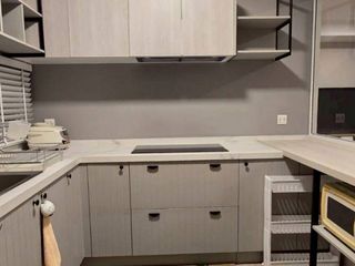 Haus zur Miete mit 2 Zimmer in Prawet, Bangkok