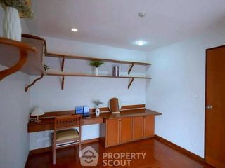 À louer 3 chambres appartement à Khlong Toei, Bangkok