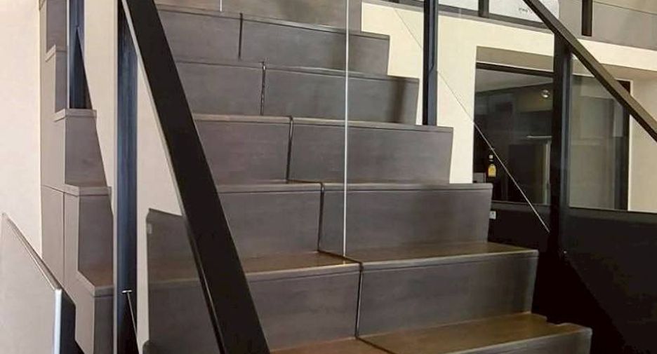 For rent 1 bed condo in Bang Rak, Bangkok