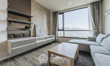 出租 2 卧室 公寓 在 Si Racha, Chon Buri