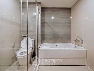 Wohnung zur Miete mit 2 Zimmer in Si Racha, Chonburi