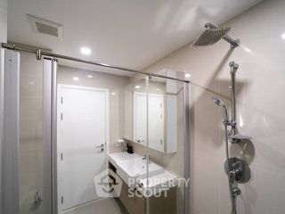 Wohnung zur Miete mit 2 Zimmer in Si Racha, Chonburi