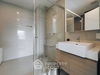 Wohnung zur Miete mit 2 Zimmer in Si Racha, Chonburi