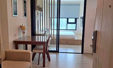Condo en alquiler de 1 habitaciones en Watthana, Bangkok