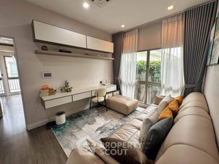 For rent 10 bedrooms house in Bueng Kum, Bangkok