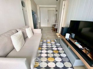 Wohnung zur Miete mit 1 Zimmer in Si Racha, Chonburi