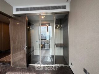 Condo en alquiler de 1 habitaciones en Khlong Toei, Bangkok