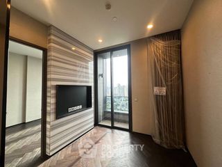Condo en alquiler de 1 habitaciones en Khlong Toei, Bangkok