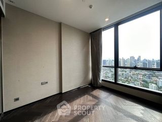 Condo en alquiler de 1 habitaciones en Khlong Toei, Bangkok