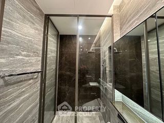 Condo en alquiler de 1 habitaciones en Khlong Toei, Bangkok