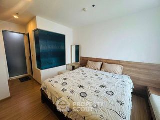 出租 1 卧室 公寓 在 Phra Khanong, 曼谷