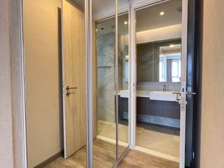 À louer 1 chambre condo à Si Racha, Chonburi