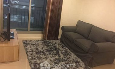 Wohnung zur Miete mit 2 Zimmer in Khlong Toei, Bangkok