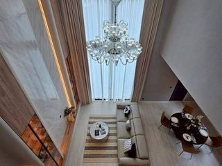 出租 5 卧室 独立屋 在 Suan Luang, 曼谷