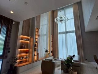 出租 5 卧室 独立屋 在 Suan Luang, 曼谷