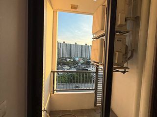 For rent 1 Beds condo in Bang Sue, Bangkok