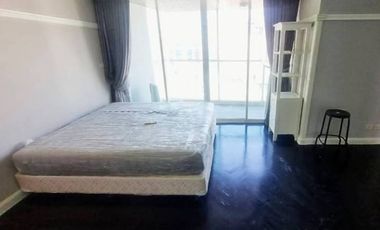 ให้เช่า 2 ห้องนอน คอนโด ใน ปทุมวัน, กรุงเทพฯ