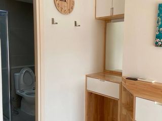 For rent 2 ベッドルーム condo in Bangkok Noi, Bangkok