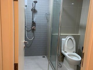 For rent 2 ベッドルーム condo in Bangkok Noi, Bangkok