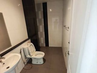 Аренда 4 спальни таунхаус в Банг На, Бангкок