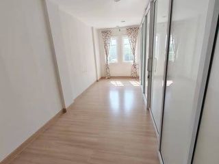 Аренда 4 спальни таунхаус в Банг На, Бангкок