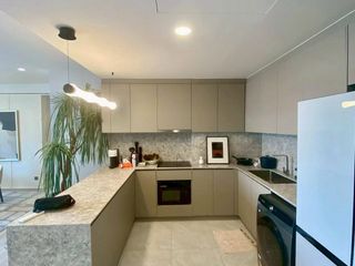 For rent 3 bedrooms condo in Huai Khwang, Bangkok