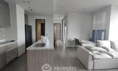 Wohnung zur Miete mit 2 Zimmer in Bang Kho Laem, Bangkok