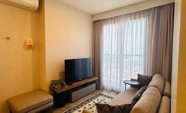 Wohnung zur Miete mit 2 Zimmer in Si Racha, Chonburi