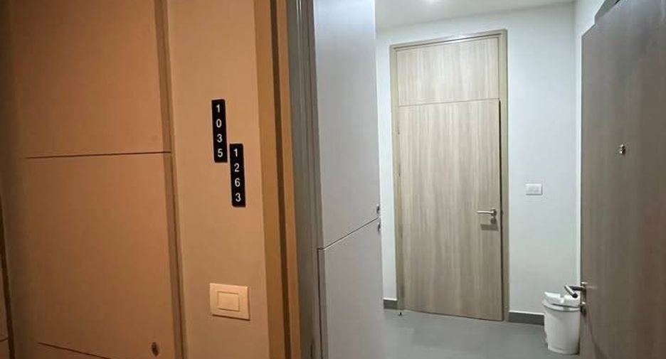 ให้เช่า 2 ห้องนอน คอนโด ใน ปทุมวัน, กรุงเทพฯ