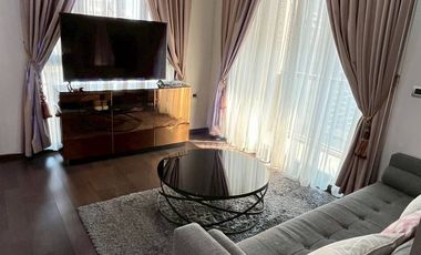 For rent 1 Beds condo in Khlong Toei, Bangkok