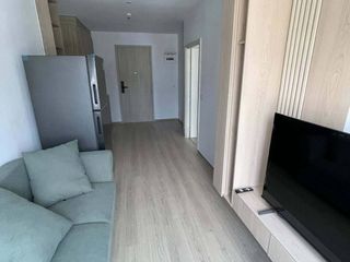 Condo en alquiler de 1 habitaciones en Khlong Toei, Bangkok