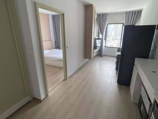 Condo en alquiler de 1 habitaciones en Khlong Toei, Bangkok