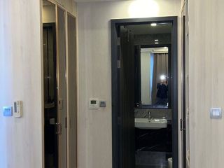 Condo en alquiler de 1 habitaciones en Khlong Toei, Bangkok