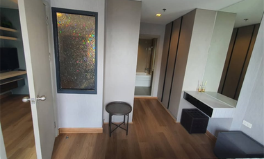 À vendre 2 chambres condo à Phra Khanong, Bangkok
