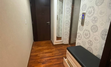 À vendre 1 chambre condo à Pathum Wan, Bangkok